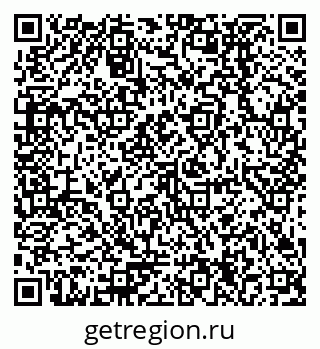 79378234281