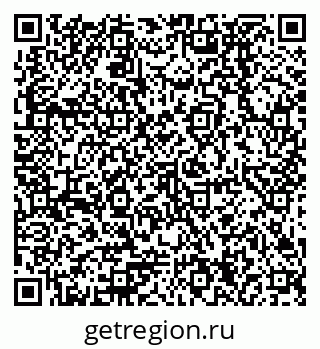 79378234282