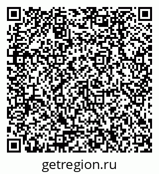 79378234283