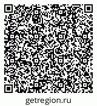 79378234285