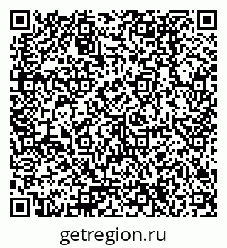 79378234287