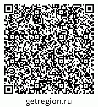 79378234288