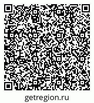 79378234289