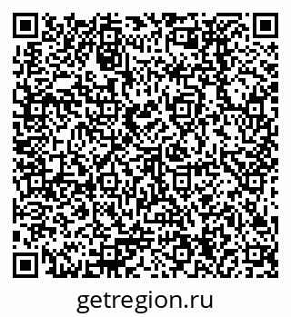 79378234292