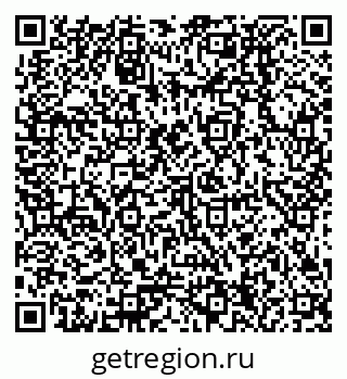 79378234294