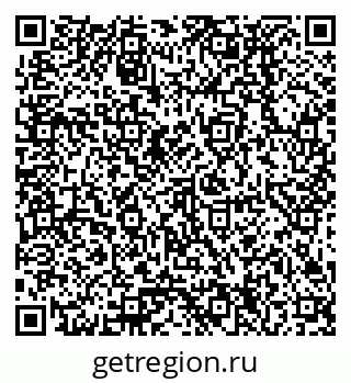 79378234295