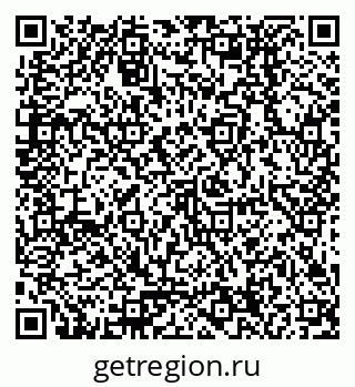 79378234296