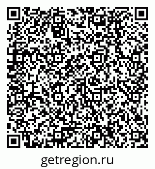 79378234297