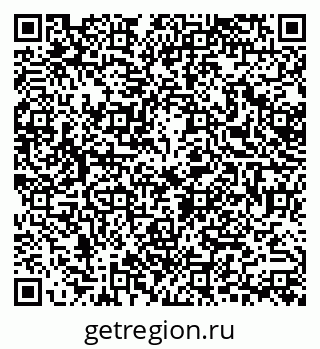 79378234298