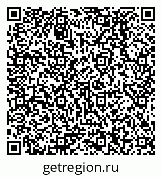 79378234299