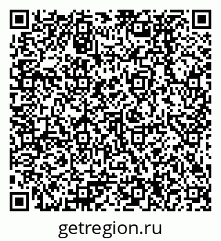 79378234301