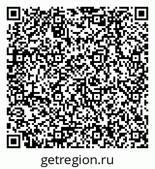 79378234302