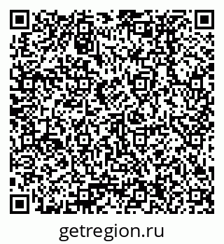 79378234304
