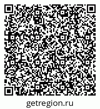 79378234307