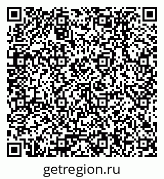 79378234309