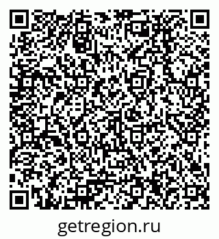79378234310