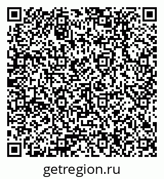 79378234311