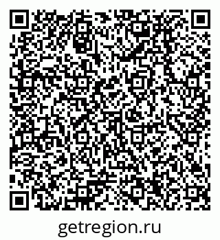 79378234314