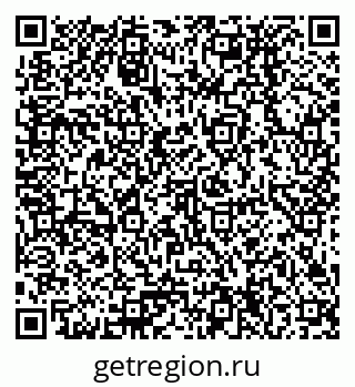 79378234315