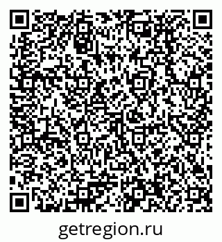 79378234316
