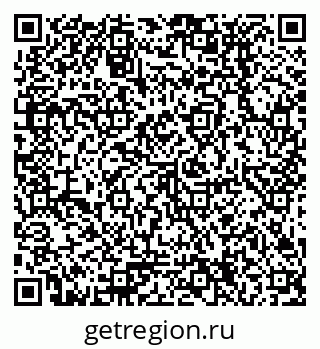 79378234317
