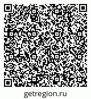 79378234318