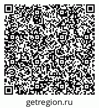 79378234319