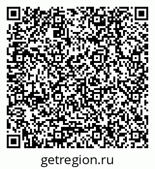79378234321