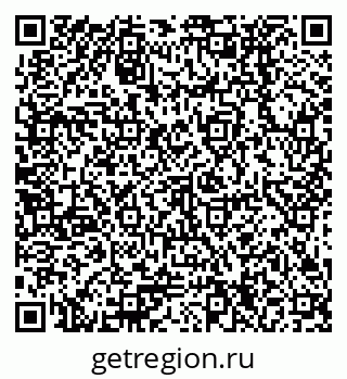 79378234323