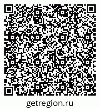 79378234325