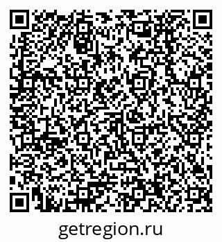 79378234326