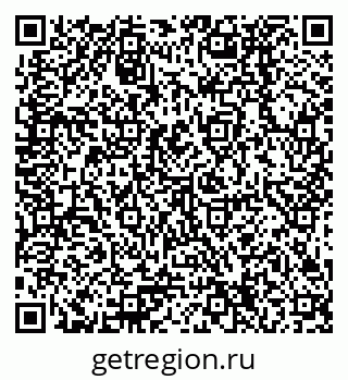 79378234327