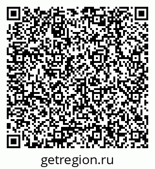 79378234329
