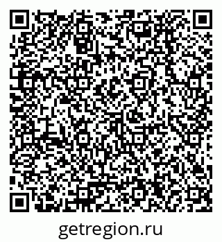 79378234332