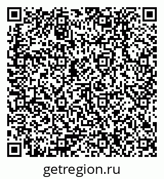 79378234333