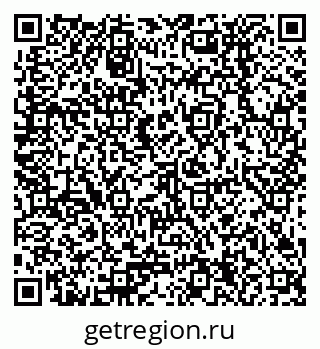 79378234334
