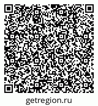 79378234336