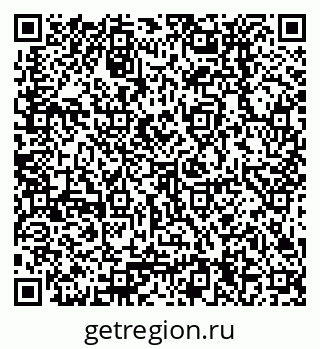 79378234339