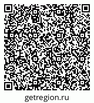 79378234340
