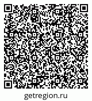 79378234342