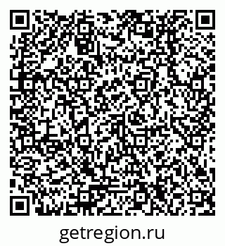 79378234343