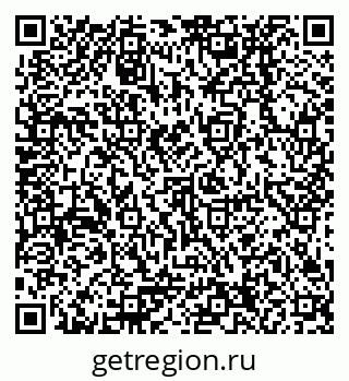 79378234346