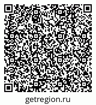 79378234347