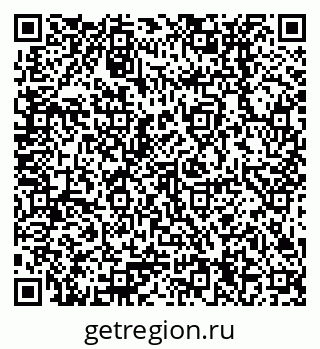 79378234349