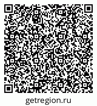 79378234350