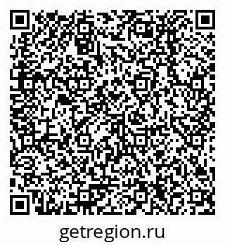 79378234351