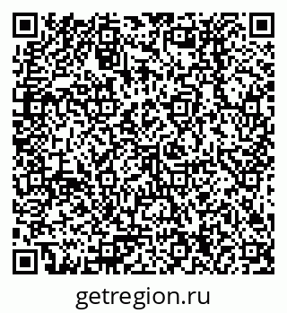 79378234352