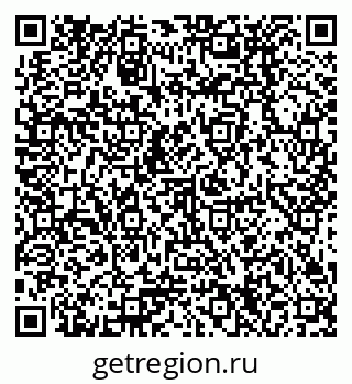 79378234353