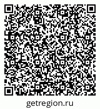 79378234354