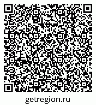 79378234355